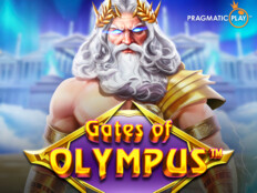 Cashman casino promo codes35